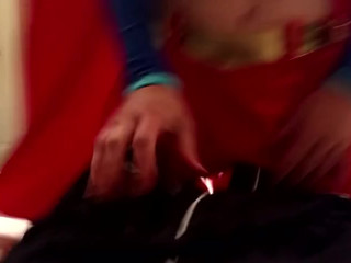 Xev Bellringer elite woman pulls a cap