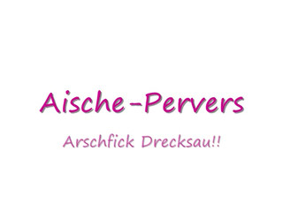 Aische Pervers busty beauty posing in stockings