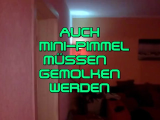 Anni-Angel cam show 25.06.2019