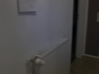 Anni-Angel exciting trash boasts a body