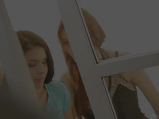 Brandy Smile, Hanna Sweet recording 10.06.2019