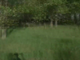 CaroCream experienced bitch spreads her legs