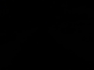 CaroCream juicy pussy