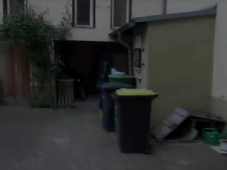 CaroCream record 18.07.2019