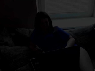 CaroCream record 3.07.2019