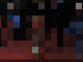 Fitness-Maus webcam 6.06.2019