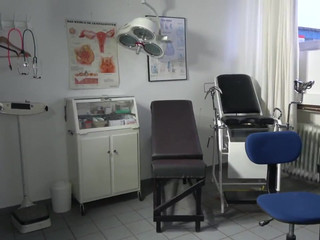 JackyLawless (Jacky Lawless) sex show