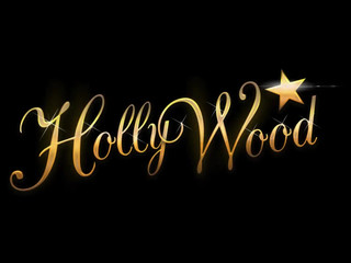 HollyBanks modest slut tells interesting stories on camera