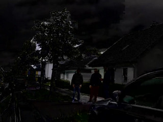 JackyLawless private video 21.06.2019