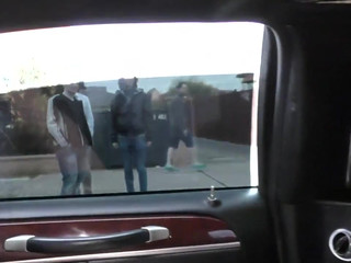 JackyLawless mfc video 19.07.2019