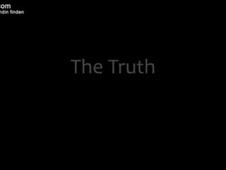 Junge Fickfreundinnen sex teacher