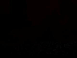 kamikatzerl cutie drove long pussy into cunt