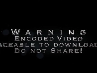 Kendra Spade, Niki Snow, Liv Revamped scene 19.07.2019