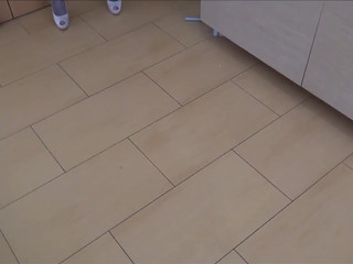 Lana-Giselle live video 21.07.2019