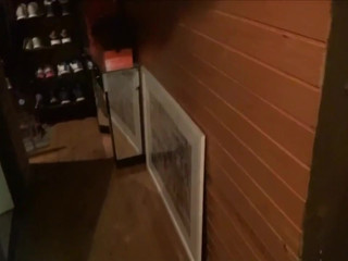 Lana-Giselle adult broadcasr 21.06.2019