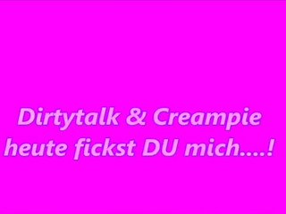 Lollipopo69 teen girl fucks cunt with sex toy