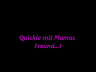 Lollipopo69 petite babe gently masturbates cunt