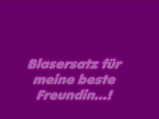 Lollipopo69 scene 14.06.2019