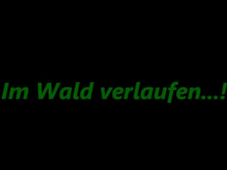 Lollipopo69 fingering pussy moaning another whore