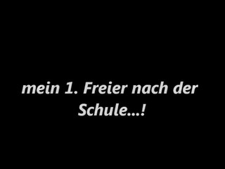 Lollipopo69 myfreecams 11.06.2019