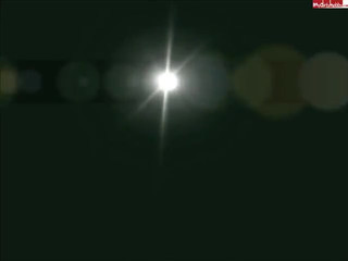 Lollipopo69 cute chick shows off gorgeous body