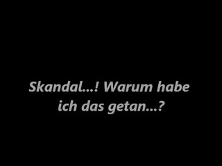 Lollipopo69 nude bitch shows intimate charms