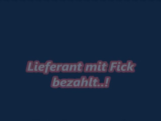 Lollipopo69 live video 16.07.2019