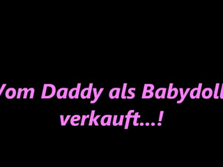 Lollipopo69 sex video