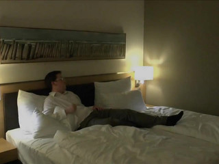 merry4fun impressive ladies exchange juicy cooney