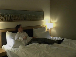 merry4fun slutty chicks lick their cunt