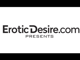 Mila Azul lustful lady fingers penetrates pussy