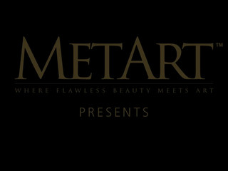 Mila Azul cute bitch masturbates anus