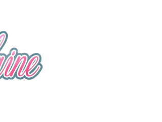 MilaElaine (Mila Elaine) spectacle 4.06.2019