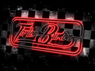 Peliroja Alemana adult broadcasr 22.06.2019