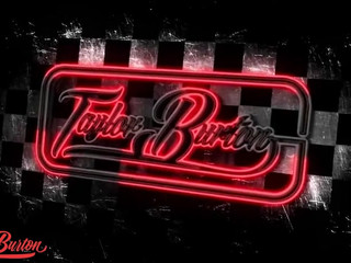 Peliroja Alemana adult broadcasr 20.07.2019