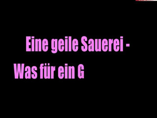 pornbabetyra solid mom caresses not only tits