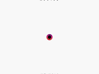 Aische Pervers render 9.07.2019