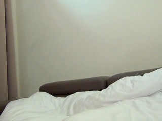 sexyRia luxurious harlot masturbates cunt