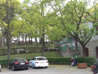 sexyRia baby pokes her fingers in the holes