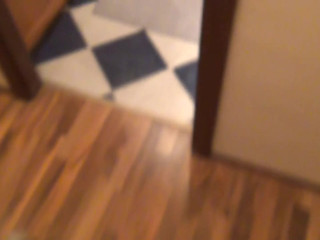 sexyRia record 3.06.2019