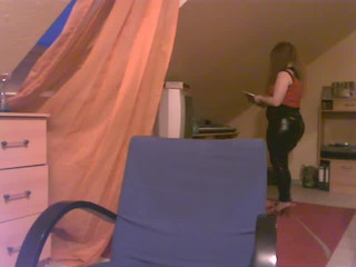 sexyvenushuegel render 22.07.2019