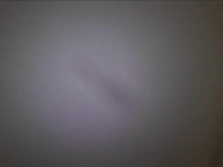 sexyvenushuegel cute chick caresses small tits