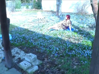 sexyvenushuegel adult broadcasr 9.06.2019