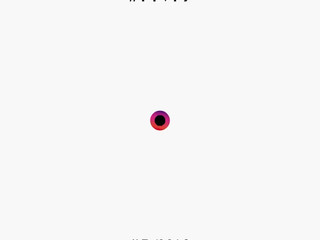 Spermawalk tasty slut naughty with a vibrator