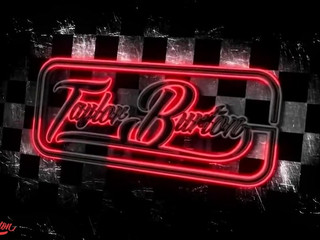 taylor burton porn record 18.07.2019