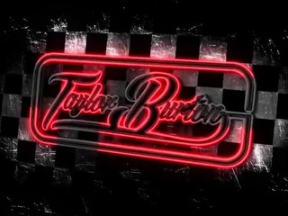 taylor burton cam show 3.07.2019