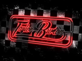 taylor burton webcam 8.07.2019