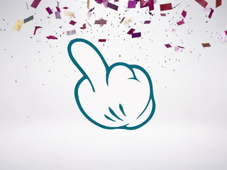 lilly-lil telecast 27.07.2019