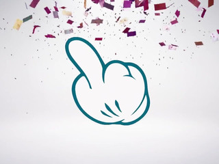 lilly-lil red-haired mother passionately masturbates vagina