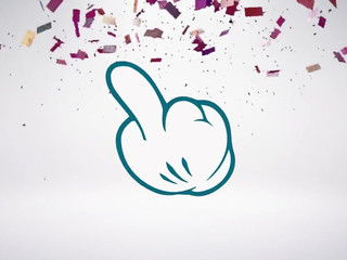 lilly-lil naughty bitch caresses big tits